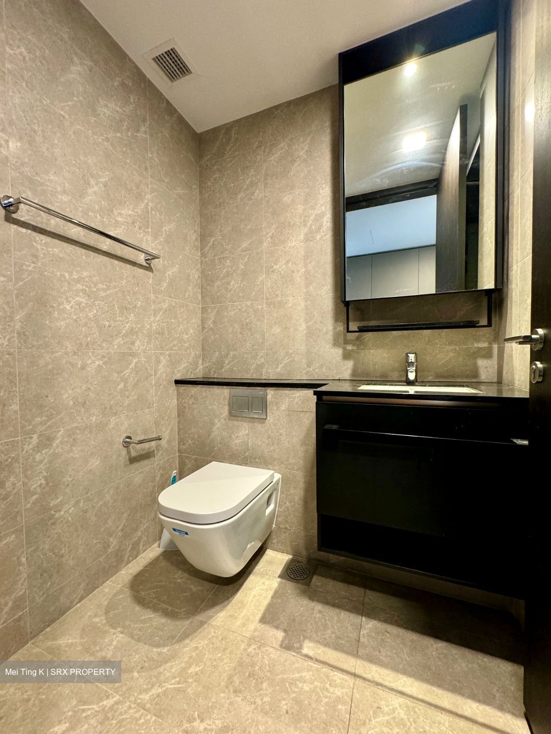 Park Colonial (D13), Condominium #629323061